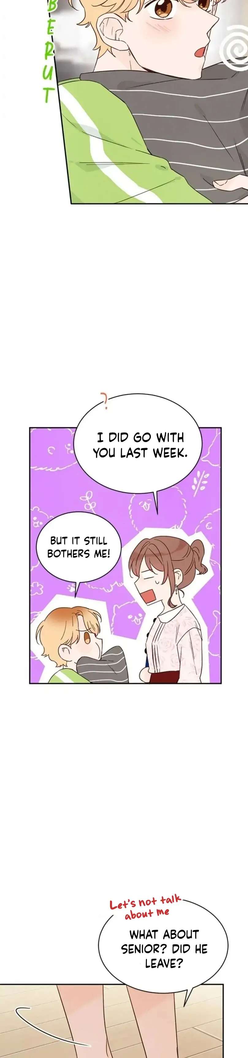 Page 7 of Chapter 18