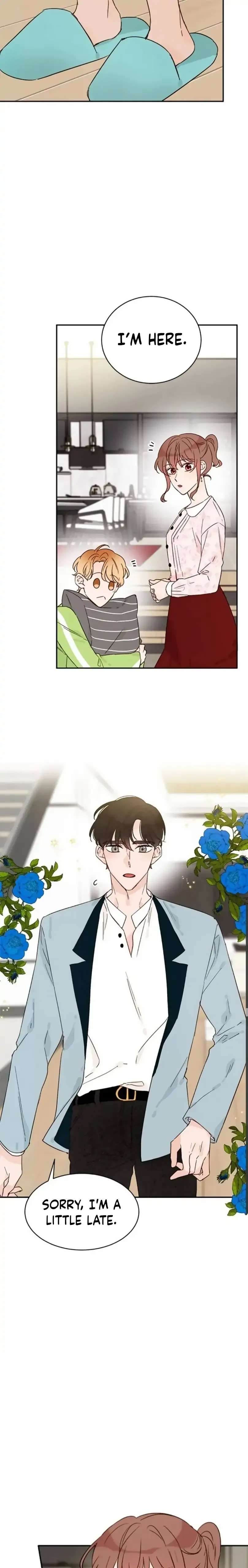 Page 8 of Chapter 18