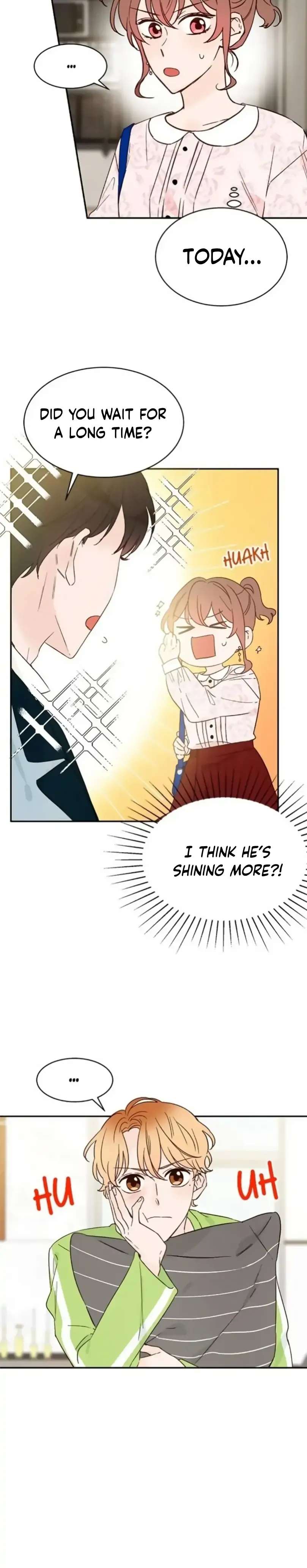Page 9 of Chapter 18