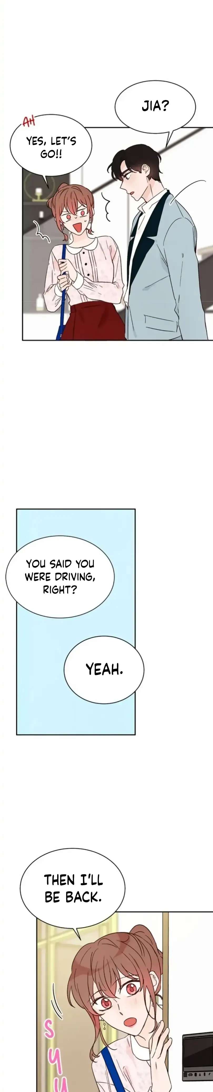 Page 10 of Chapter 18