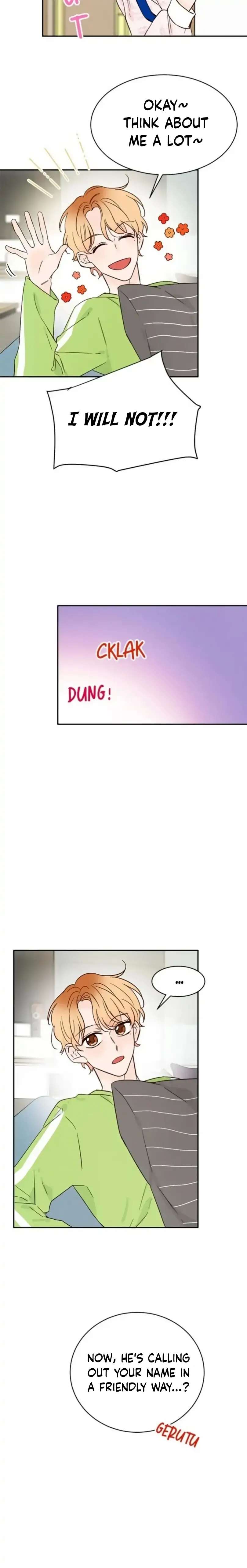 Page 11 of Chapter 18