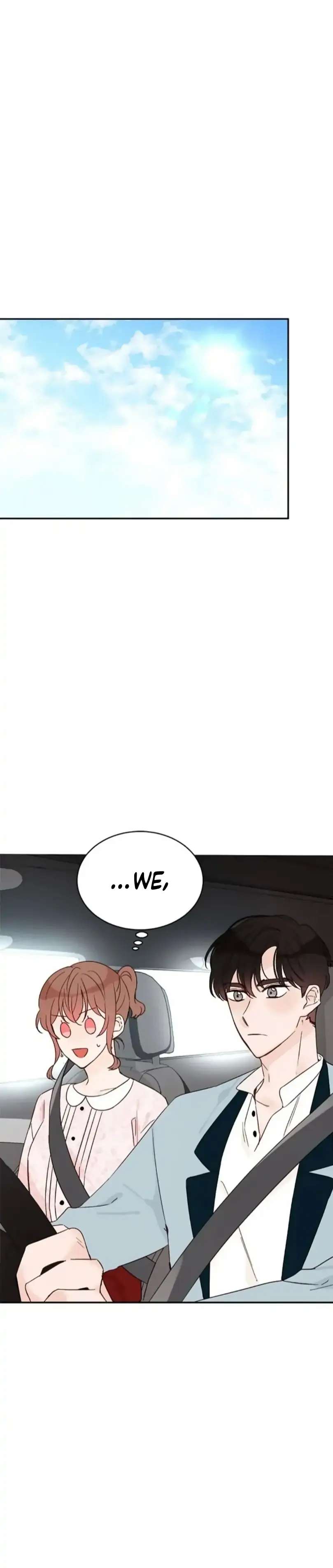 Page 12 of Chapter 18