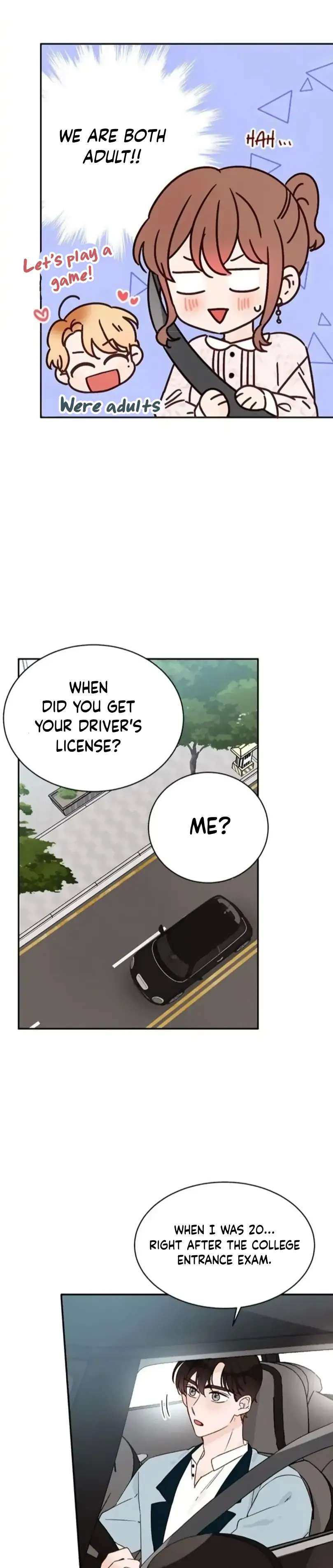 Page 13 of Chapter 18