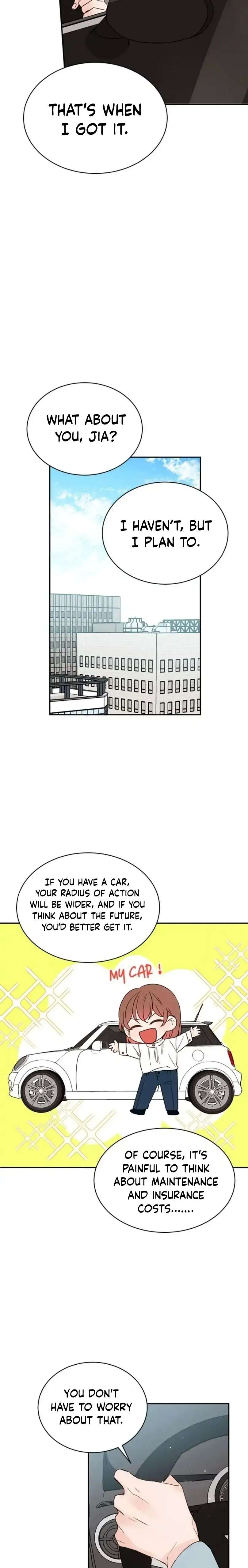 Page 14 of Chapter 18