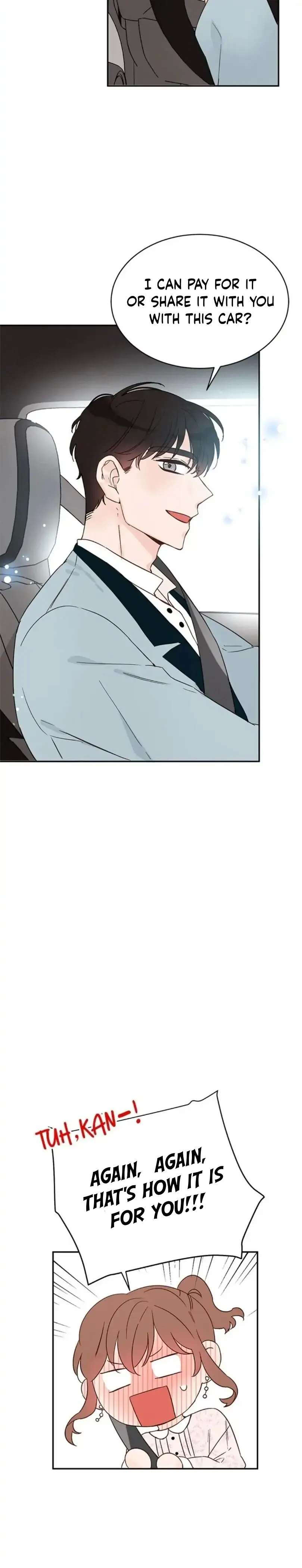 Page 15 of Chapter 18