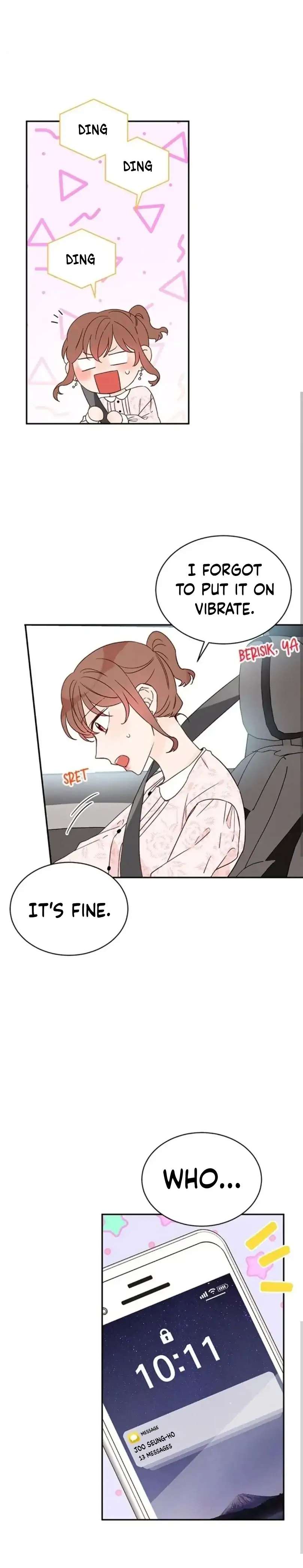Page 16 of Chapter 18