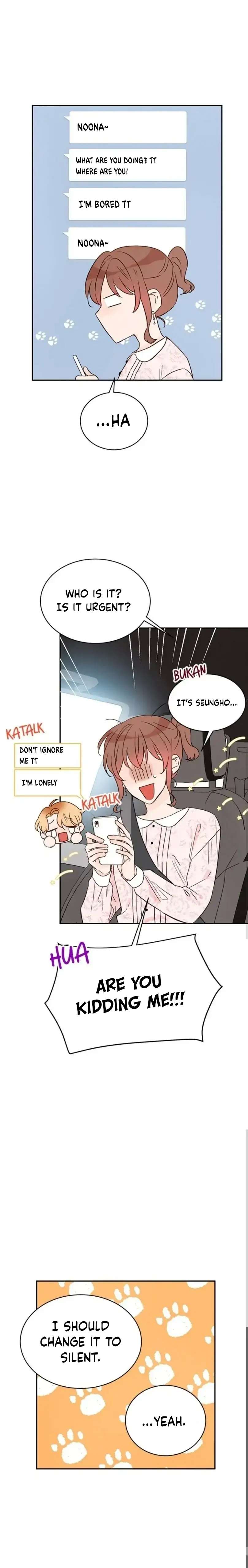 Page 17 of Chapter 18