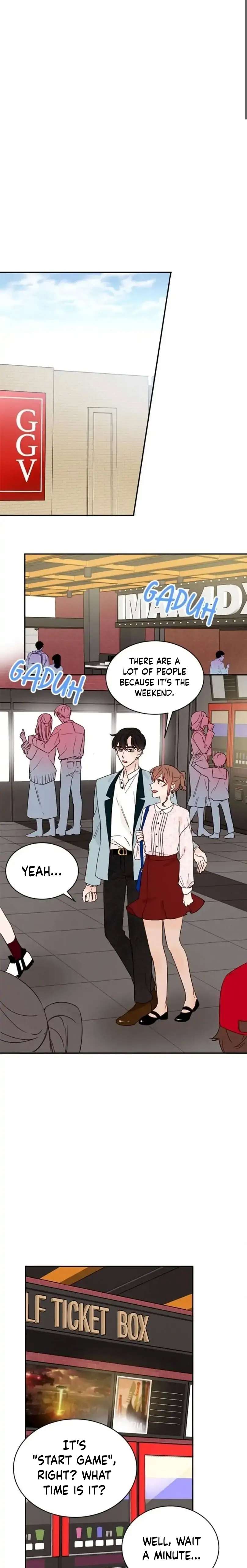 Page 18 of Chapter 18