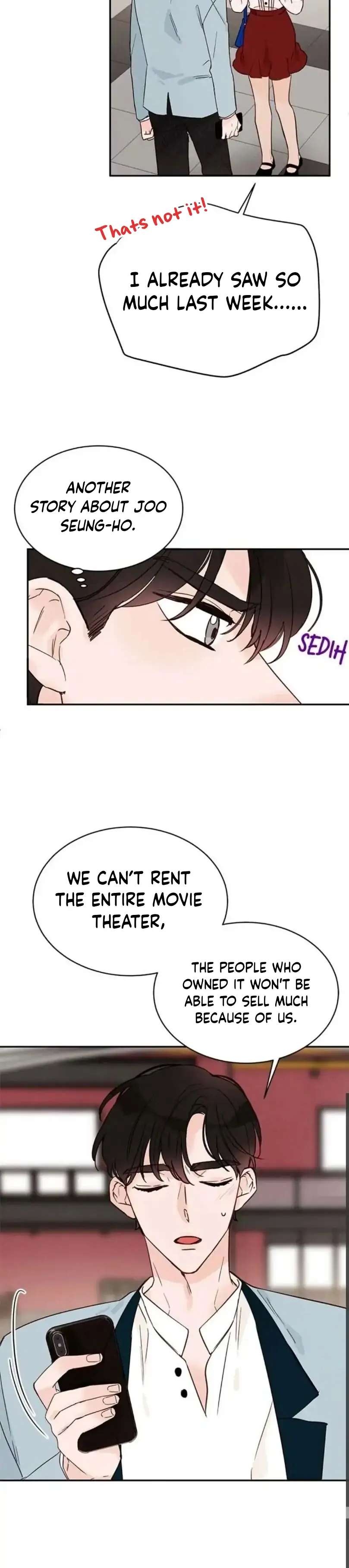 Page 20 of Chapter 18