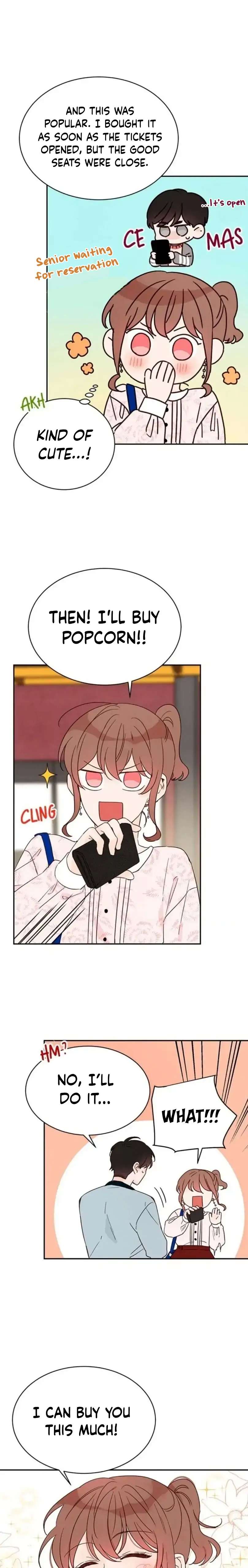 Page 21 of Chapter 18