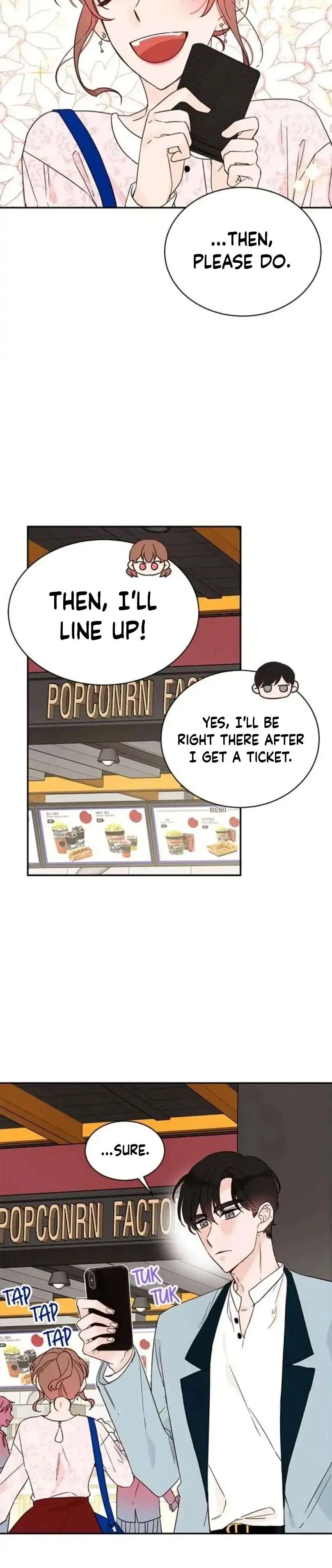 Page 22 of Chapter 18