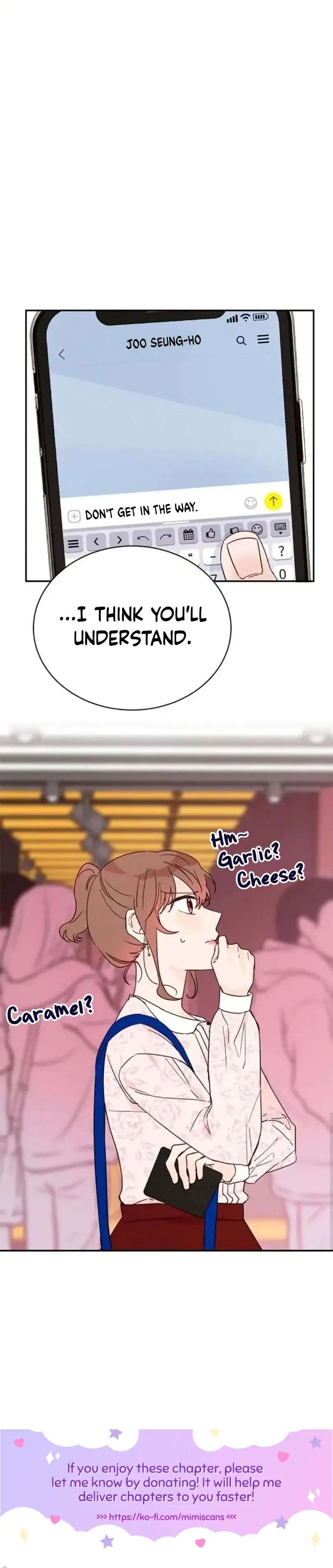 Page 23 of Chapter 18