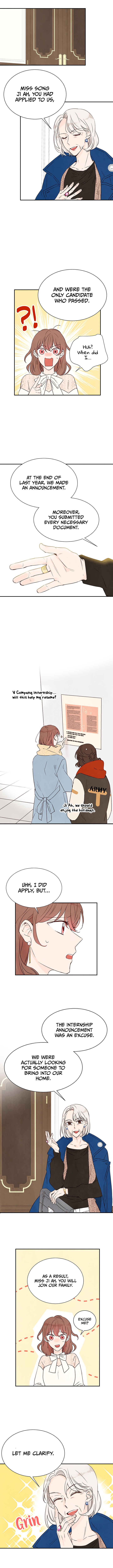 Page 2 of Chapter 4