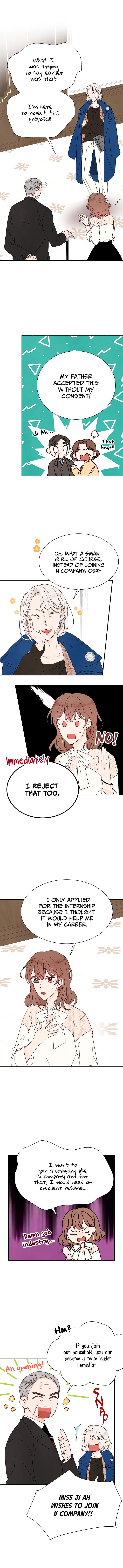 Page 4 of Chapter 4
