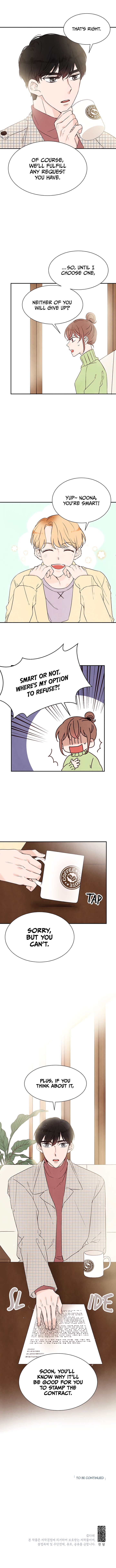 Page 9 of Chapter 4