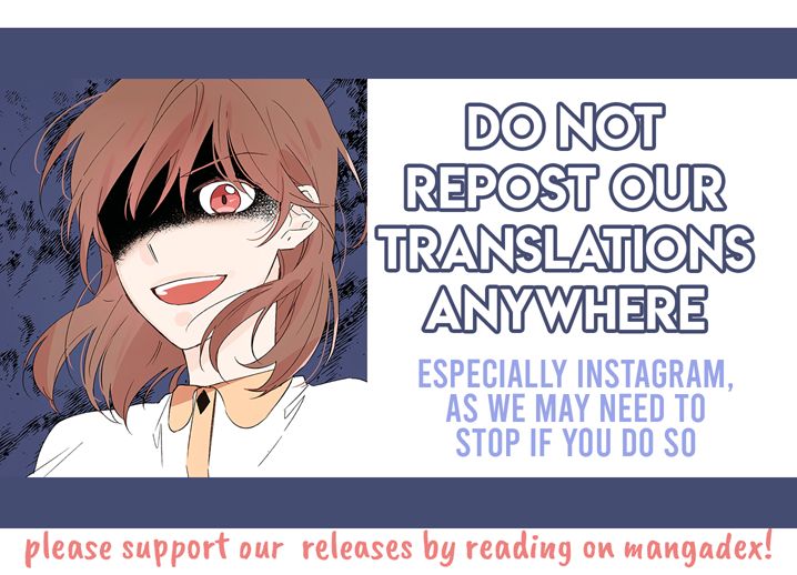 Page 1 of Chapter 6