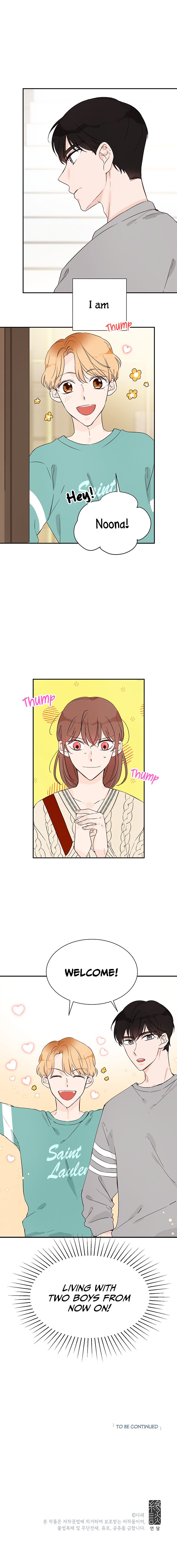 Page 11 of Chapter 6