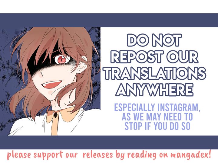 Page 1 of Chapter 7