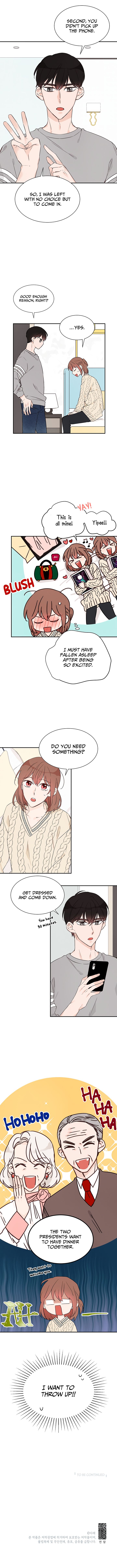 Page 10 of Chapter 8