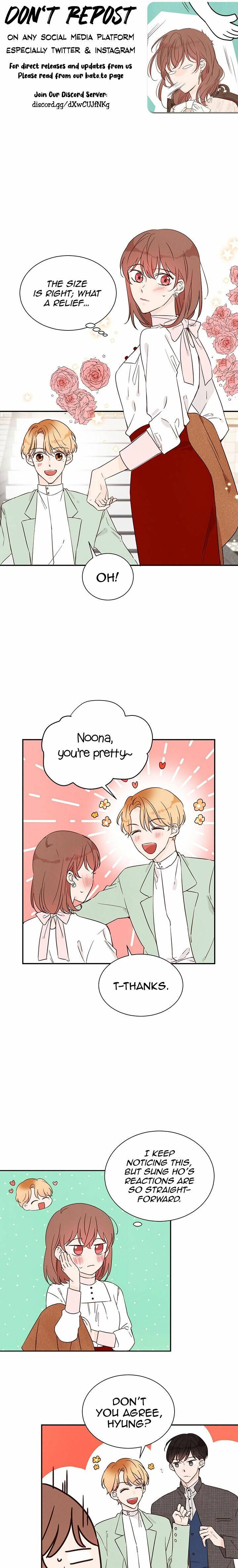 Page 1 of Chapter 9