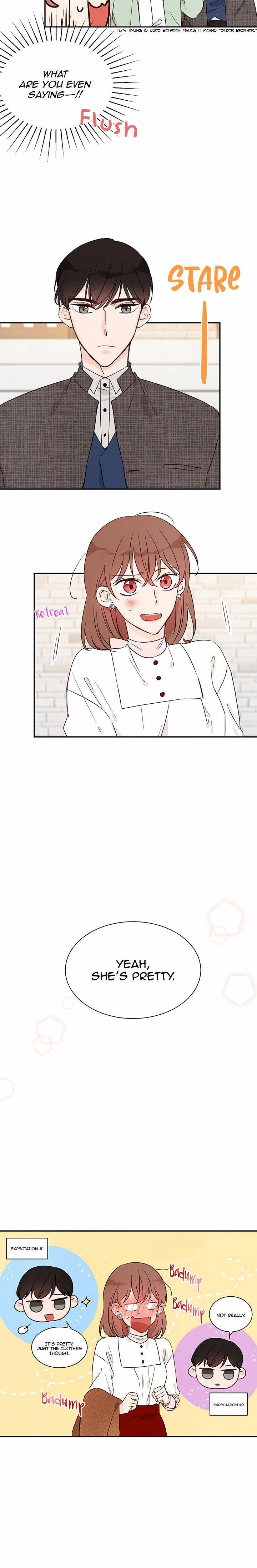 Page 2 of Chapter 9
