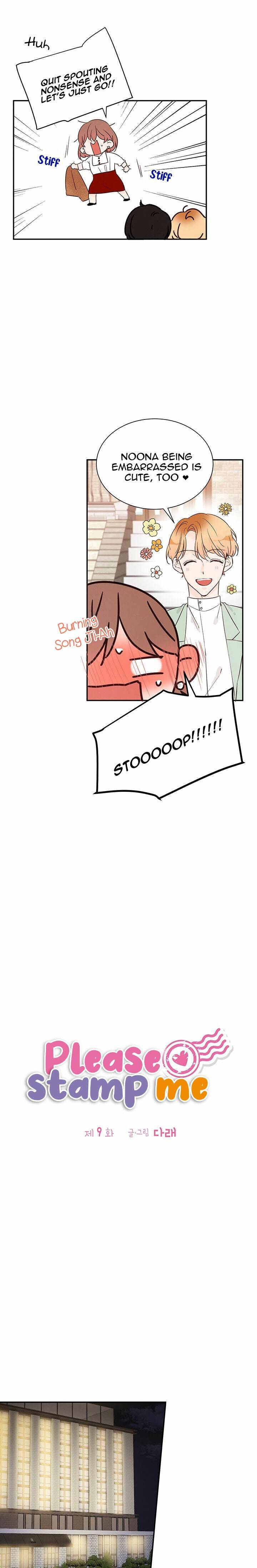 Page 3 of Chapter 9