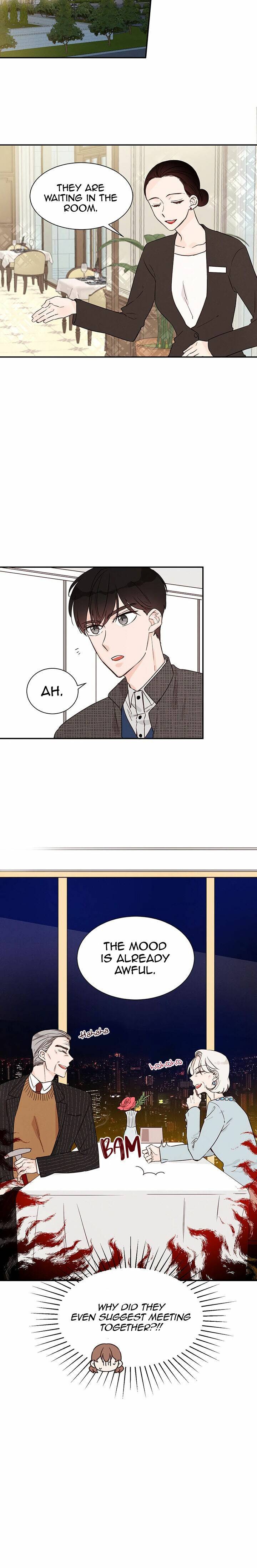 Page 4 of Chapter 9
