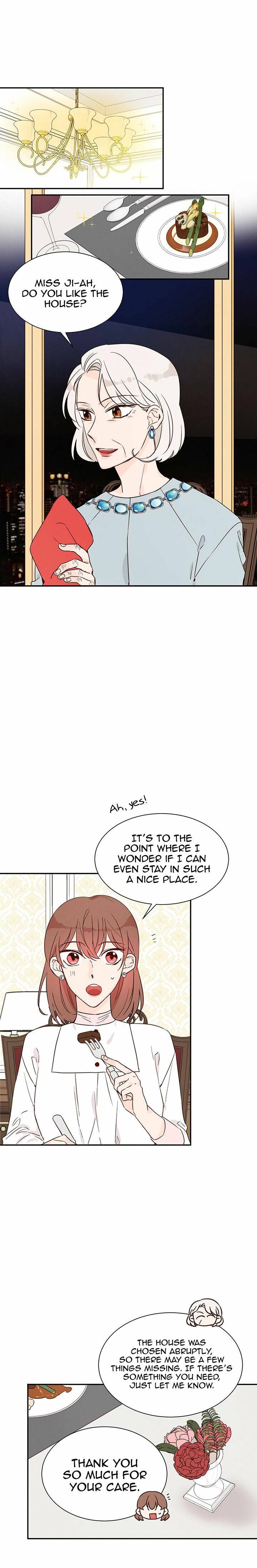 Page 5 of Chapter 9