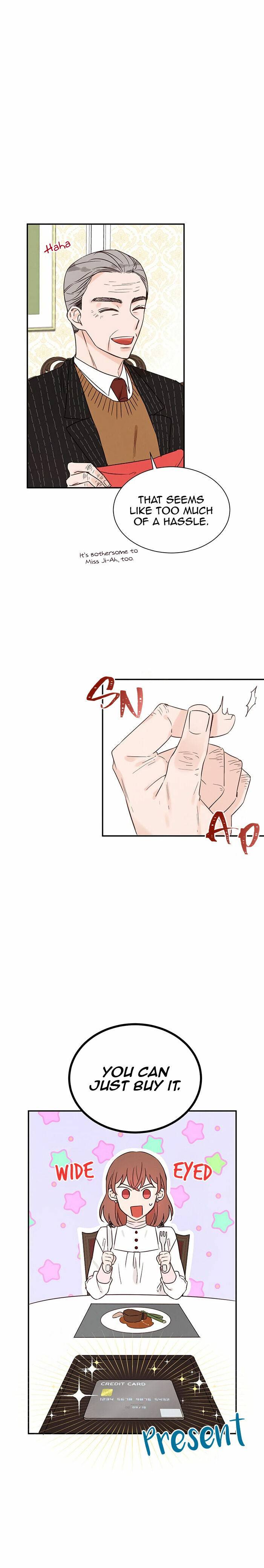 Page 6 of Chapter 9