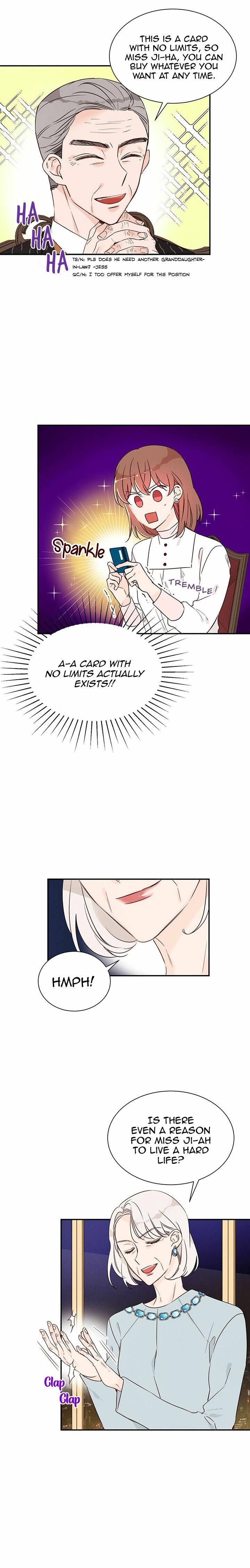 Page 7 of Chapter 9