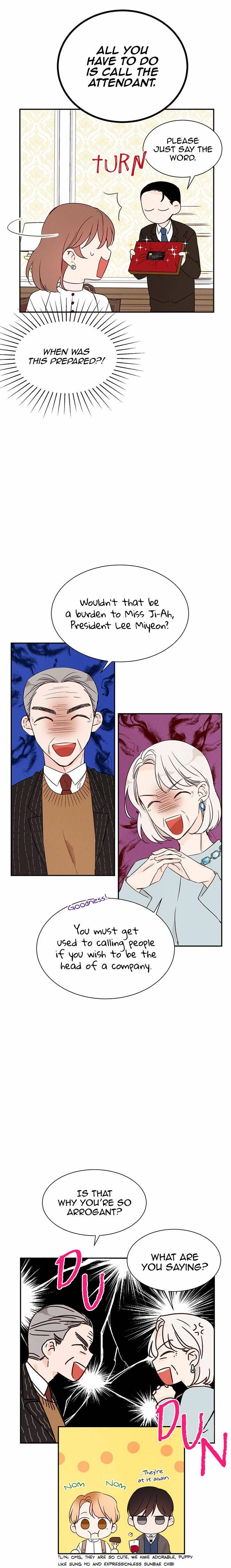Page 8 of Chapter 9
