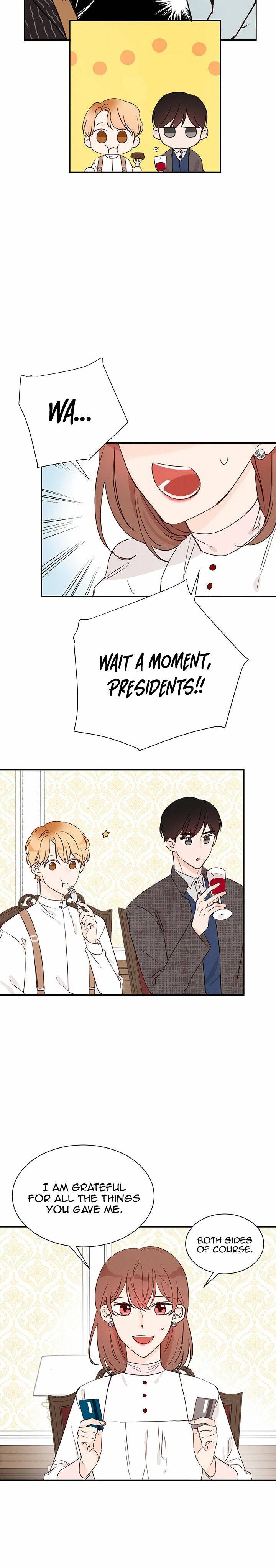 Page 9 of Chapter 9