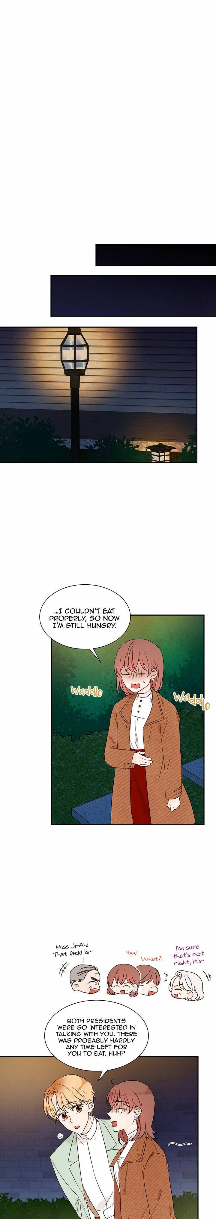 Page 11 of Chapter 9