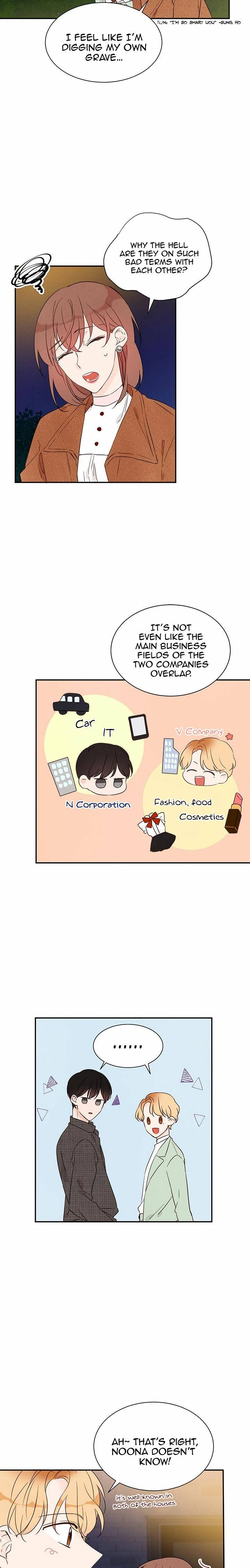 Page 12 of Chapter 9
