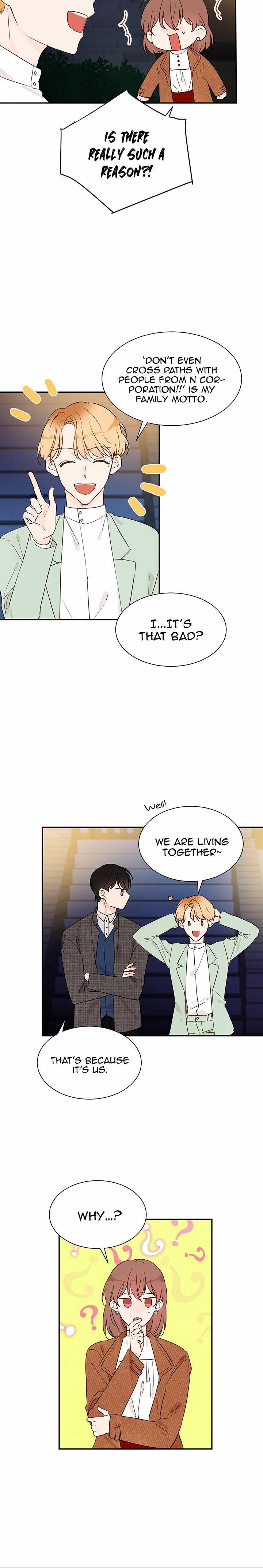 Page 13 of Chapter 9