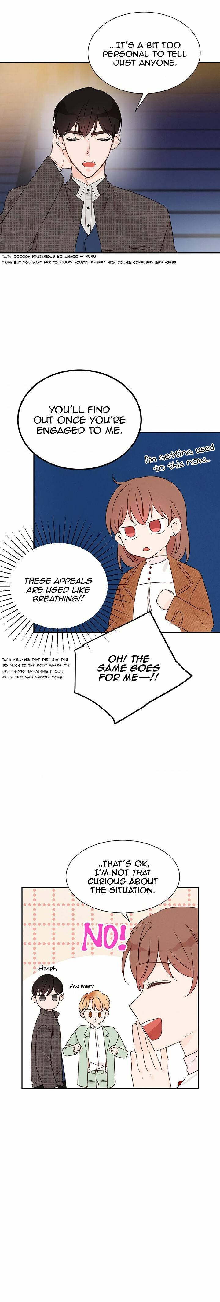 Page 14 of Chapter 9