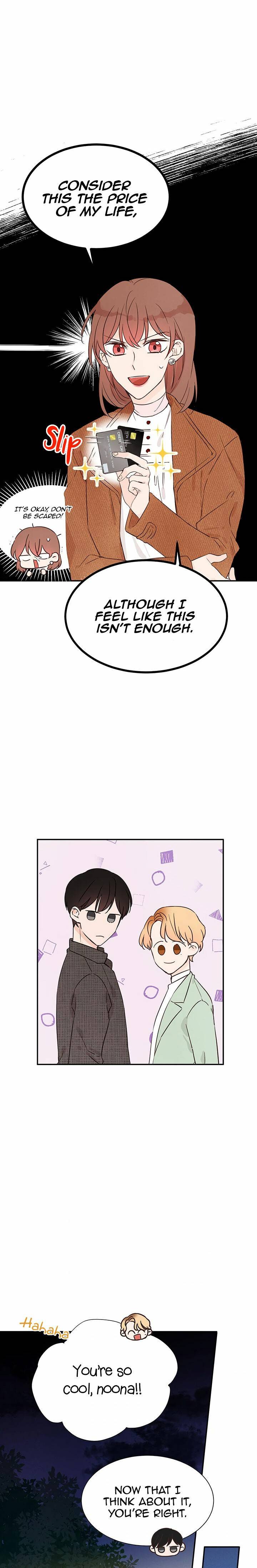 Page 16 of Chapter 9