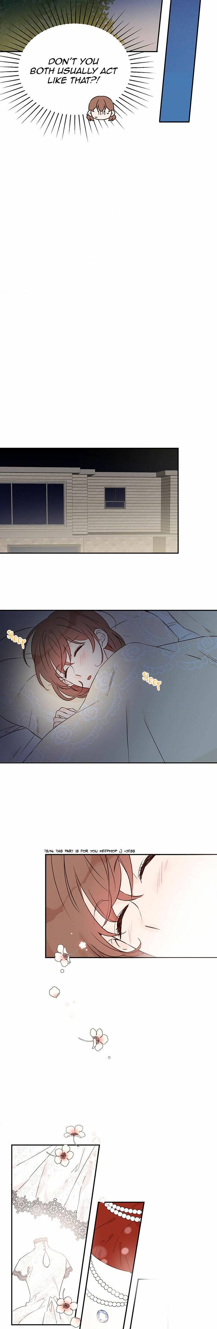 Page 17 of Chapter 9