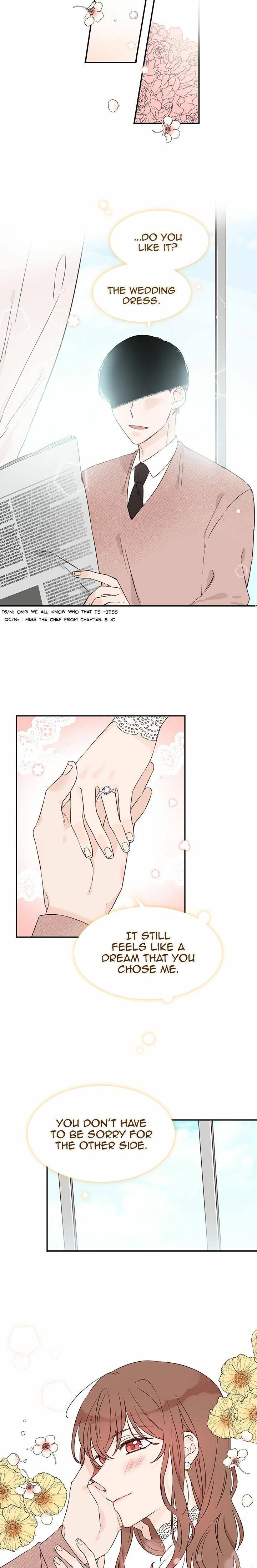 Page 18 of Chapter 9