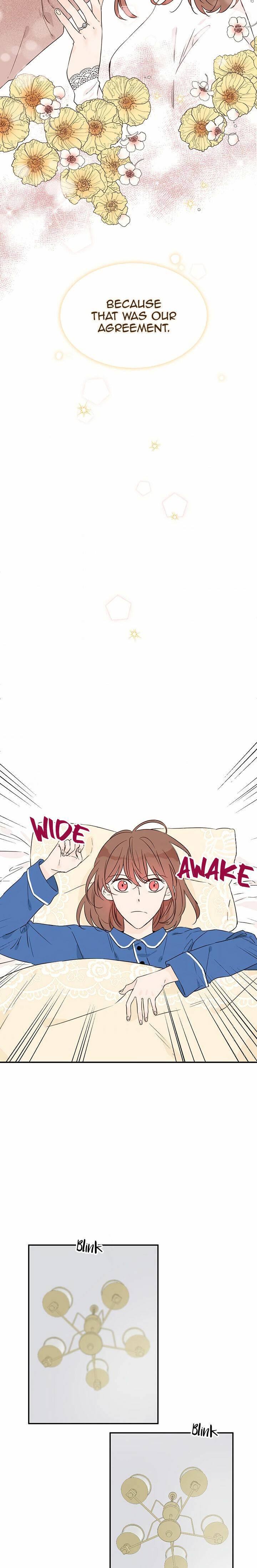 Page 19 of Chapter 9