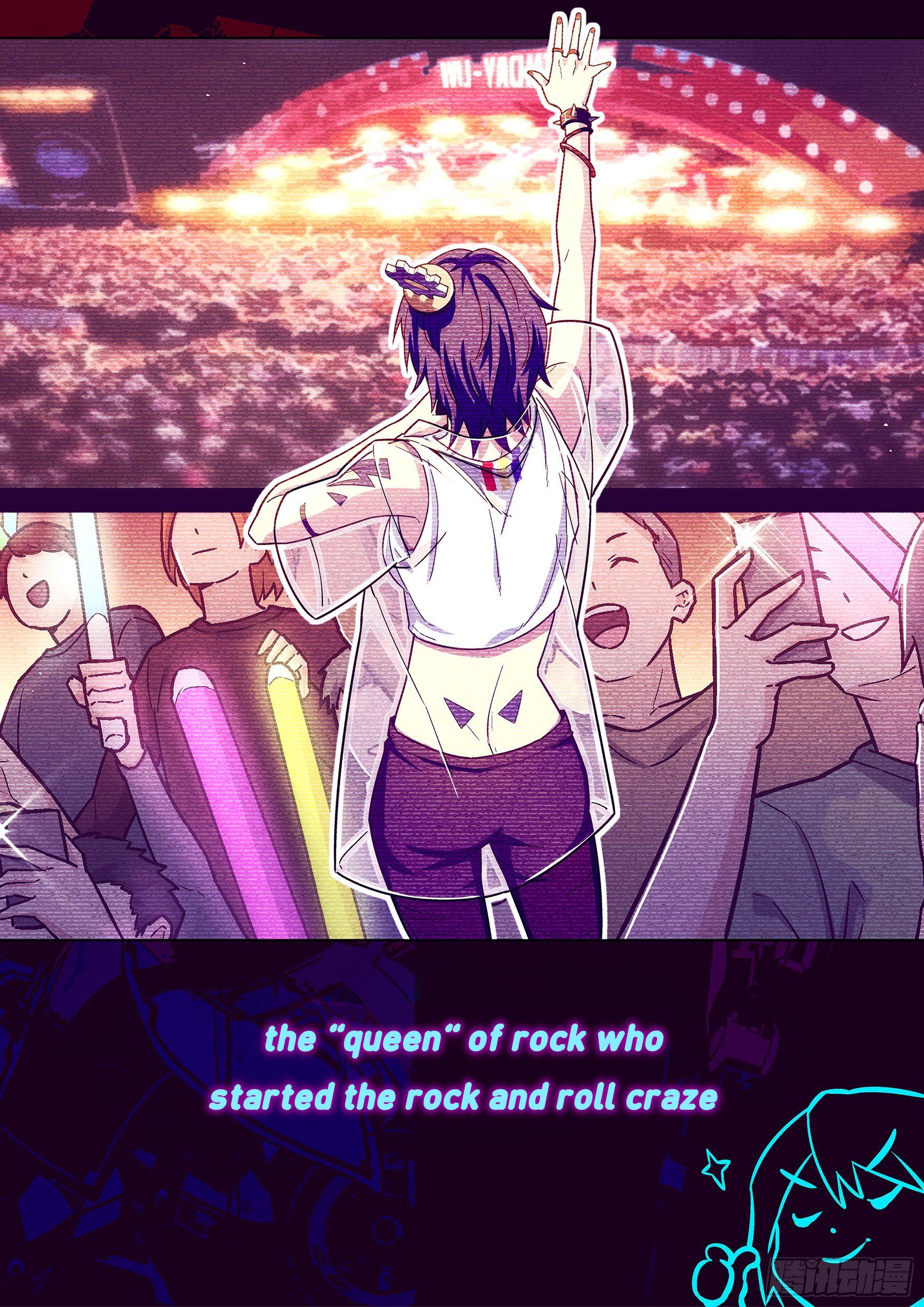 Page 2 of Chapter 0