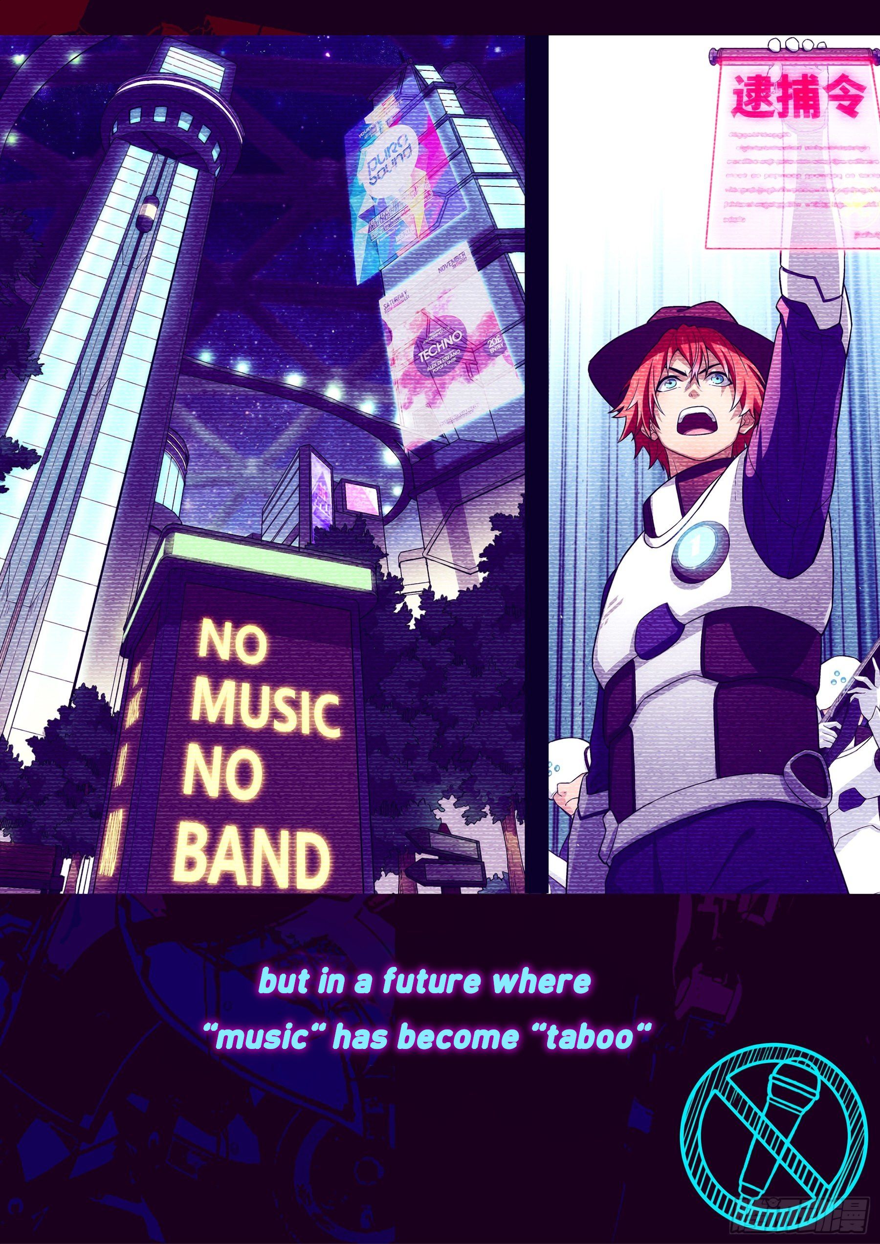 Page 4 of Chapter 0