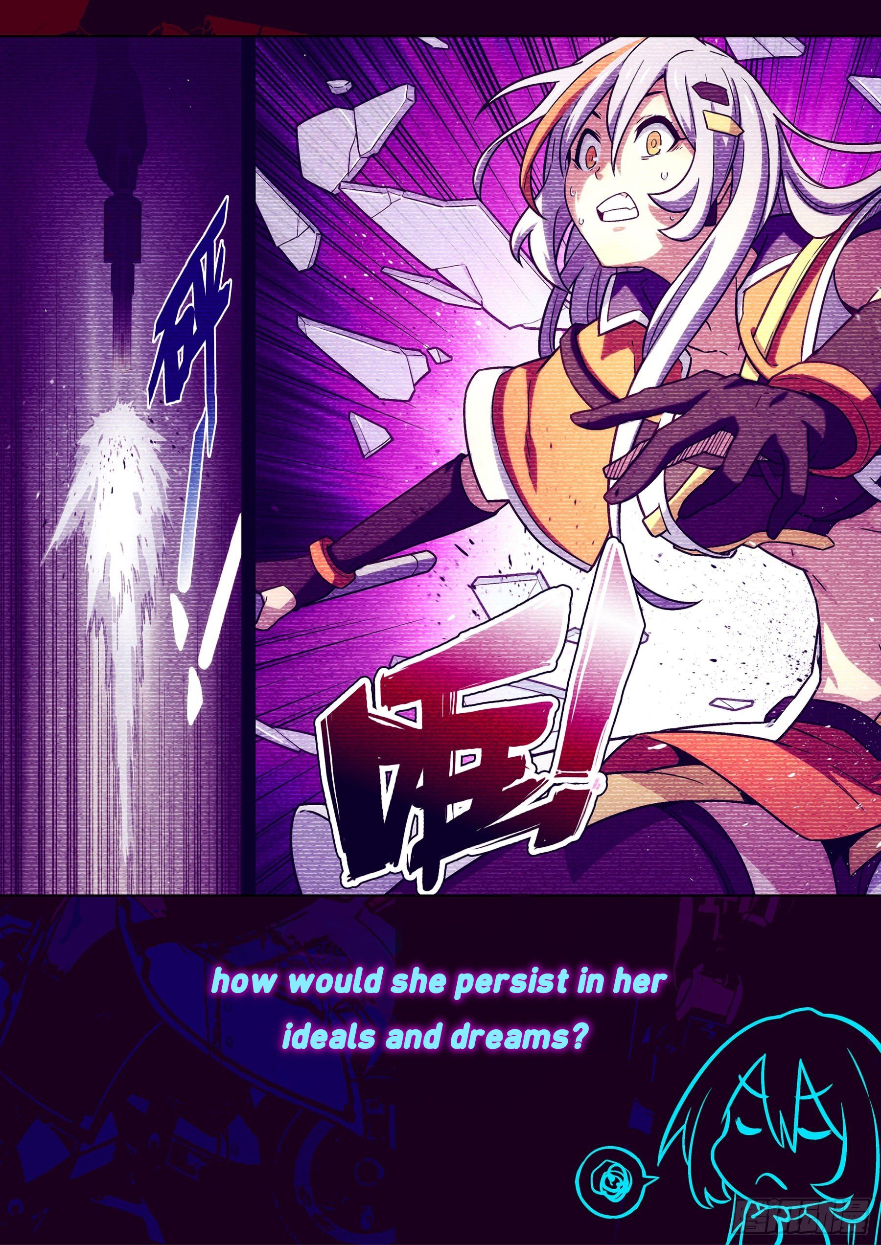 Page 5 of Chapter 0