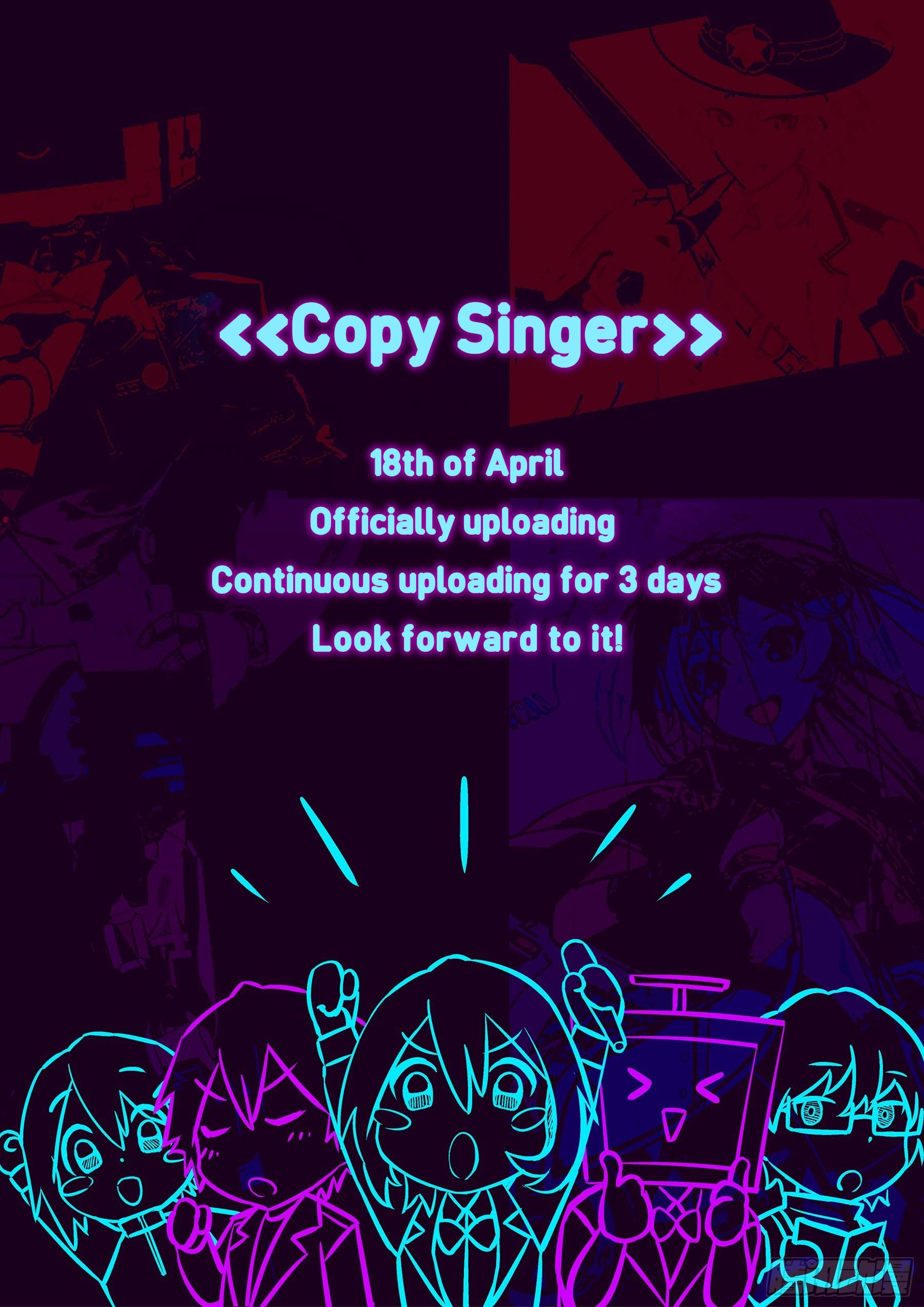 Page 7 of Chapter 0