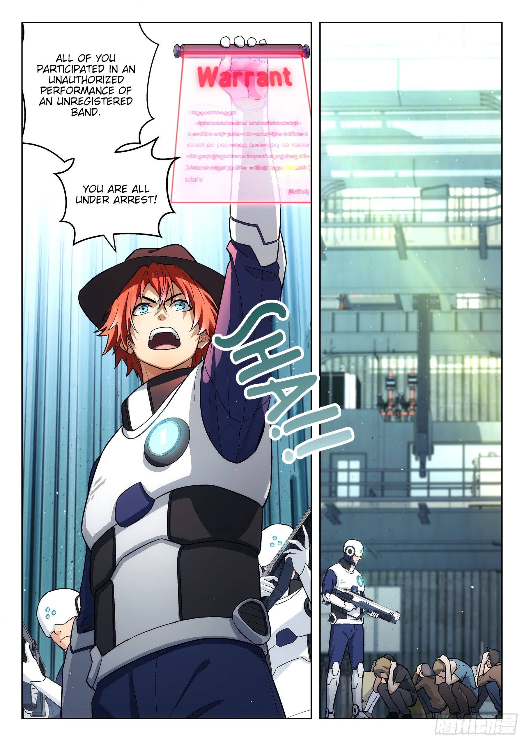 Page 4 of Chapter 1