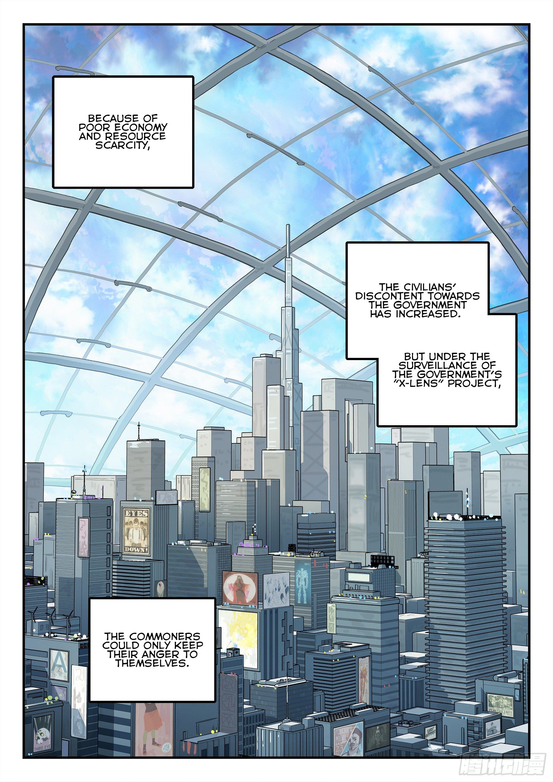 Page 5 of Chapter 1
