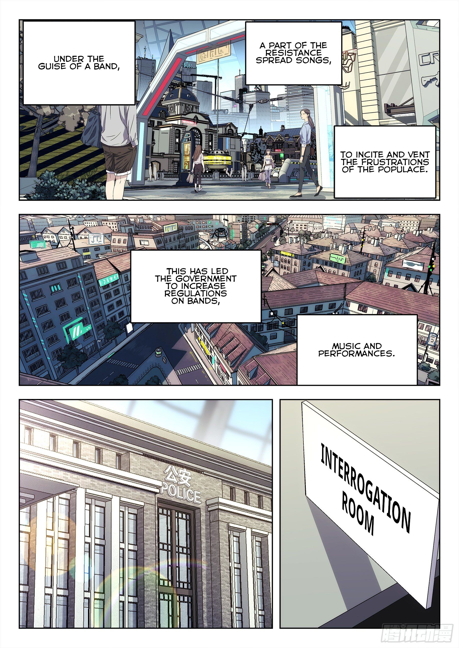 Page 6 of Chapter 1
