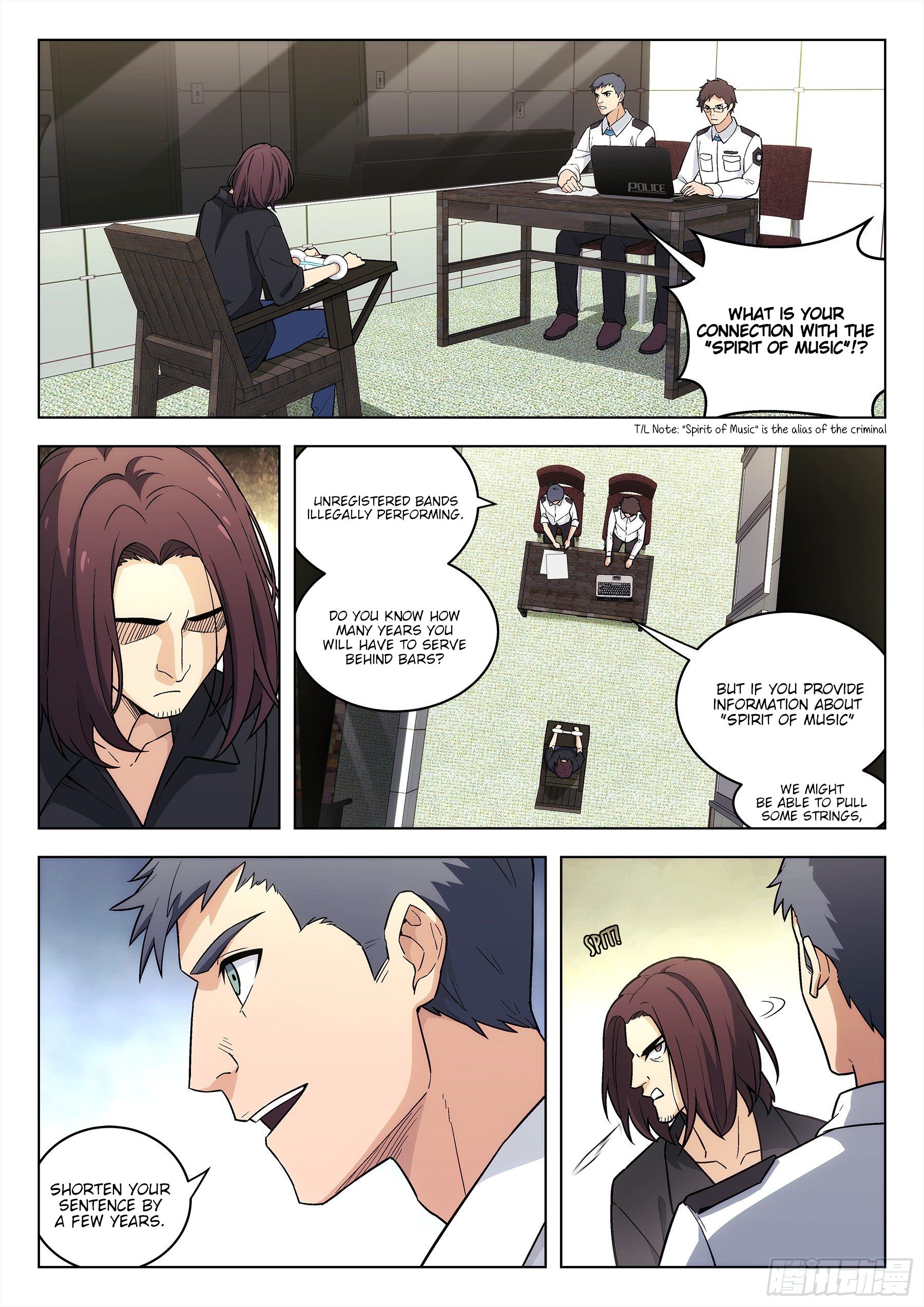 Page 7 of Chapter 1