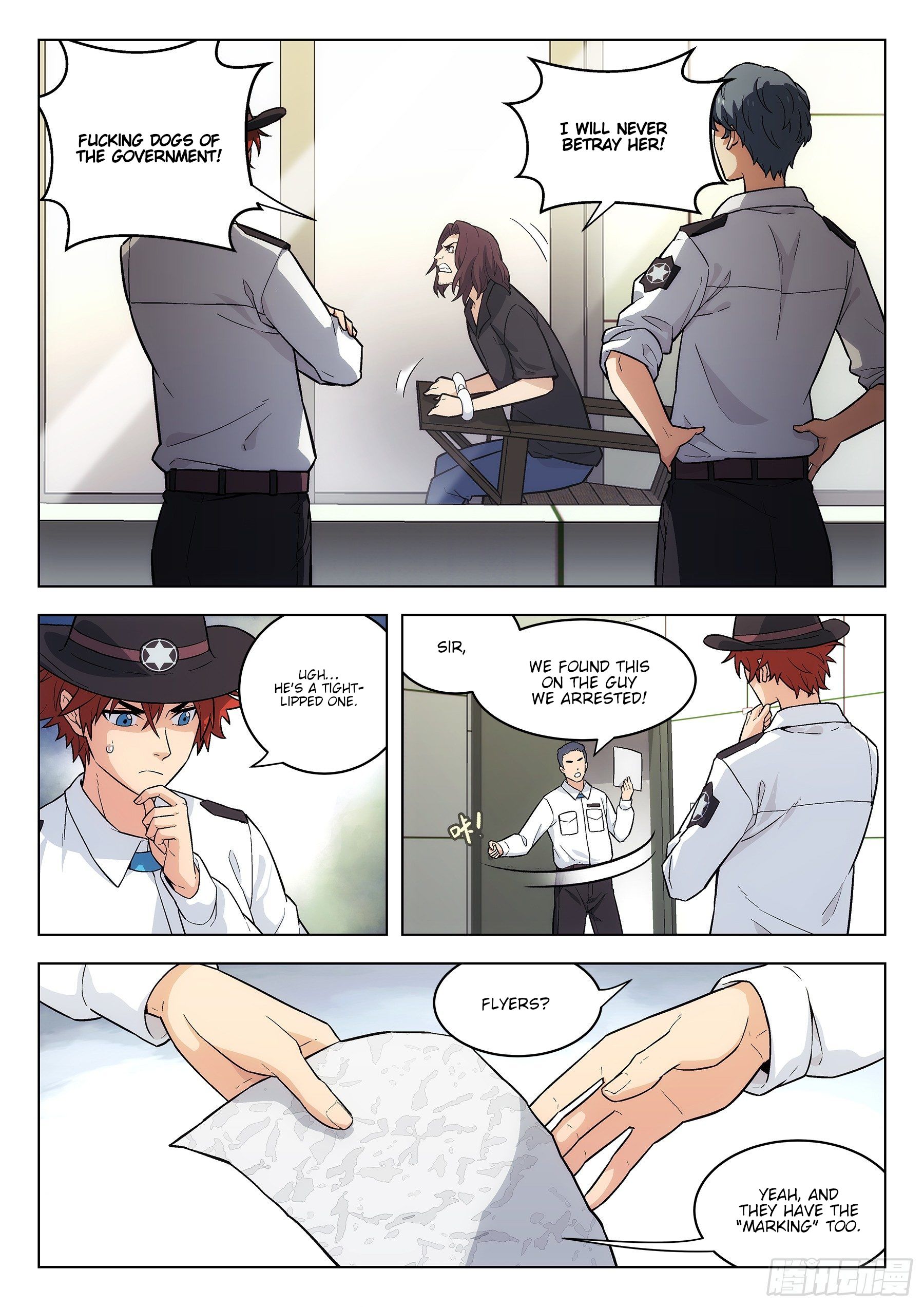 Page 8 of Chapter 1