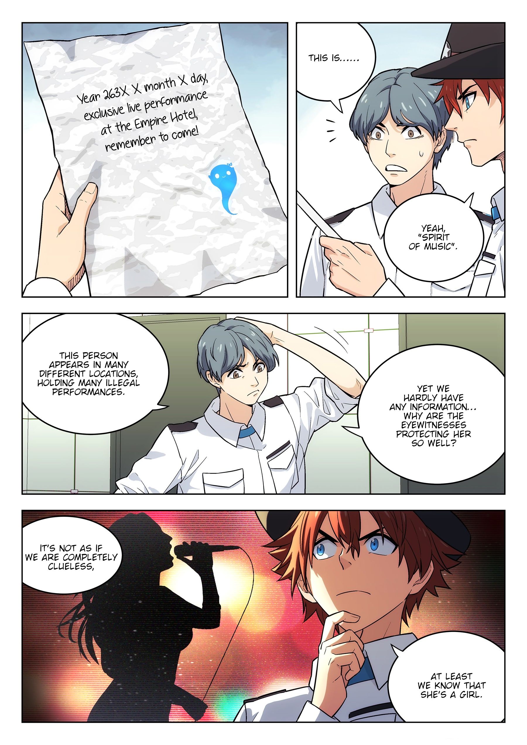 Page 9 of Chapter 1
